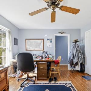 Photo #25 of 1175 Davis Mill Lane, Bedford, VA 9.2 acres