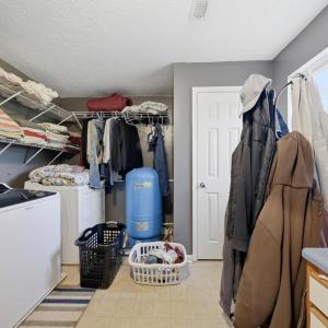 Photo #36 of 1175 Davis Mill Lane, Bedford, VA 9.2 acres