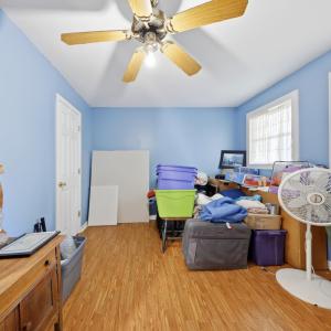 Photo #34 of 1175 Davis Mill Lane, Bedford, VA 9.2 acres