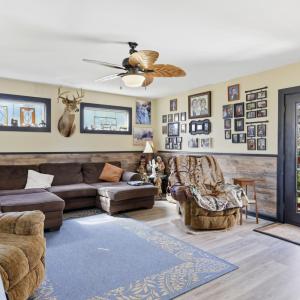 Photo #20 of 1175 Davis Mill Lane, Bedford, VA 9.2 acres