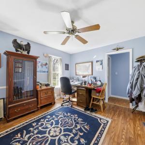 Photo #24 of 1175 Davis Mill Lane, Bedford, VA 9.2 acres