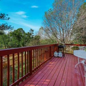 Photo #61 of 1175 Davis Mill Lane, Bedford, VA 9.2 acres