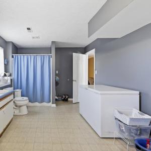 Photo #37 of 1175 Davis Mill Lane, Bedford, VA 9.2 acres