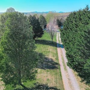 Photo #75 of 1175 Davis Mill Lane, Bedford, VA 9.2 acres