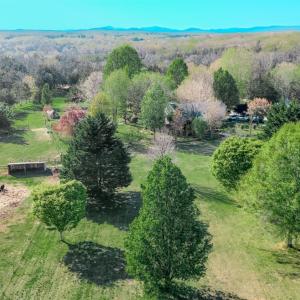 Photo #73 of 1175 Davis Mill Lane, Bedford, VA 9.2 acres