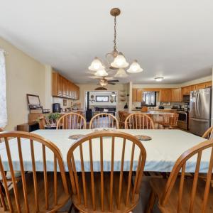 Photo #14 of 1175 Davis Mill Lane, Bedford, VA 9.2 acres