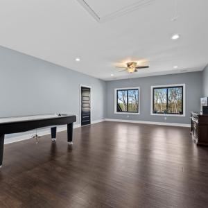 Photo #43 of 680 Summerdale Lane, Evington, VA 3.0 acres