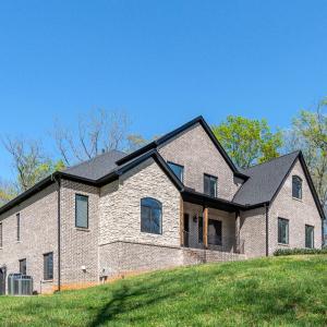 Photo #3 of 680 Summerdale Lane, Evington, VA 3.0 acres