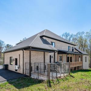 Photo #66 of 680 Summerdale Lane, Evington, VA 3.0 acres