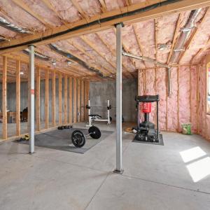 Photo #57 of 680 Summerdale Lane, Evington, VA 3.0 acres