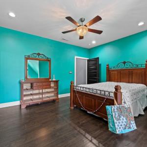 Photo #40 of 680 Summerdale Lane, Evington, VA 3.0 acres