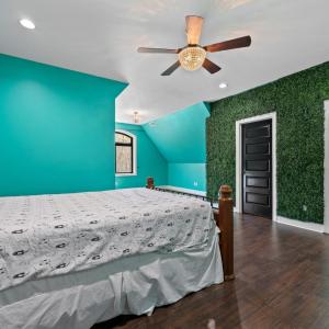 Photo #39 of 680 Summerdale Lane, Evington, VA 3.0 acres