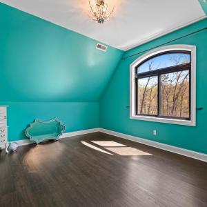 Photo #41 of 680 Summerdale Lane, Evington, VA 3.0 acres