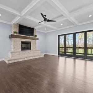 Photo #13 of 680 Summerdale Lane, Evington, VA 3.0 acres