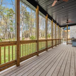 Photo #69 of 680 Summerdale Lane, Evington, VA 3.0 acres