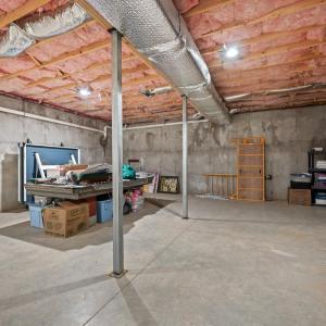 Photo #50 of 680 Summerdale Lane, Evington, VA 3.0 acres