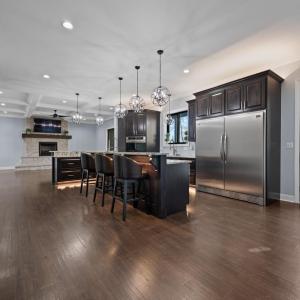 Photo #20 of 680 Summerdale Lane, Evington, VA 3.0 acres