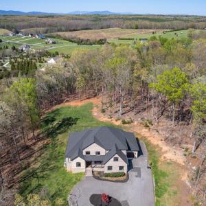 Photo #4 of 680 Summerdale Lane, Evington, VA 3.0 acres