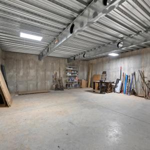 Photo #51 of 680 Summerdale Lane, Evington, VA 3.0 acres