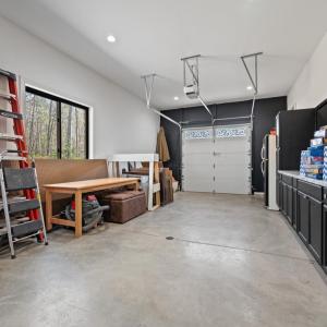 Photo #61 of 680 Summerdale Lane, Evington, VA 3.0 acres