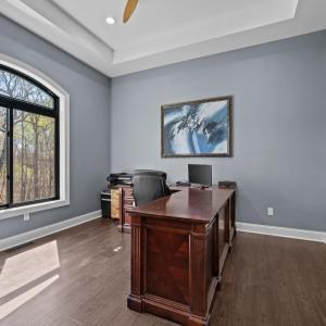 Photo #23 of 680 Summerdale Lane, Evington, VA 3.0 acres