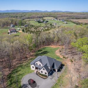 Photo #6 of 680 Summerdale Lane, Evington, VA 3.0 acres