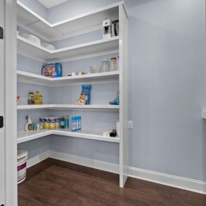 Photo #19 of 680 Summerdale Lane, Evington, VA 3.0 acres