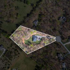 Photo #74 of 680 Summerdale Lane, Evington, VA 3.0 acres