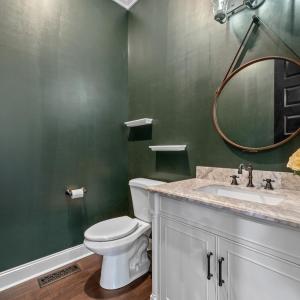 Photo #25 of 680 Summerdale Lane, Evington, VA 3.0 acres