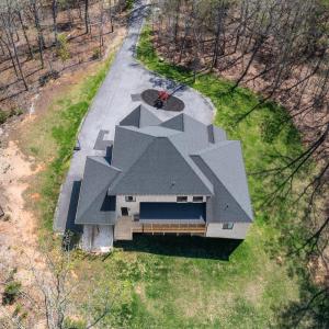 Photo #70 of 680 Summerdale Lane, Evington, VA 3.0 acres