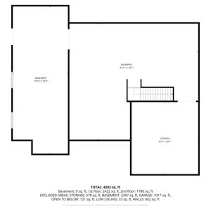 Photo #77 of 680 Summerdale Lane, Evington, VA 3.0 acres