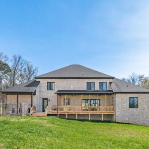 Photo #64 of 680 Summerdale Lane, Evington, VA 3.0 acres