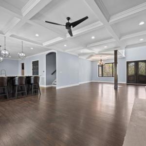 Photo #15 of 680 Summerdale Lane, Evington, VA 3.0 acres