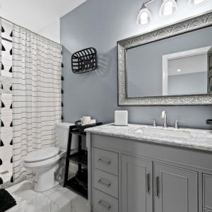 Photo #46 of 680 Summerdale Lane, Evington, VA 3.0 acres