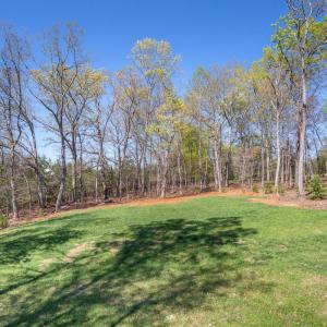 Photo #67 of 680 Summerdale Lane, Evington, VA 3.0 acres
