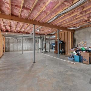 Photo #55 of 680 Summerdale Lane, Evington, VA 3.0 acres