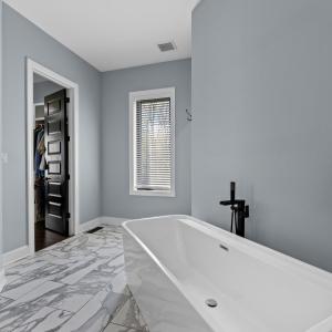 Photo #29 of 680 Summerdale Lane, Evington, VA 3.0 acres