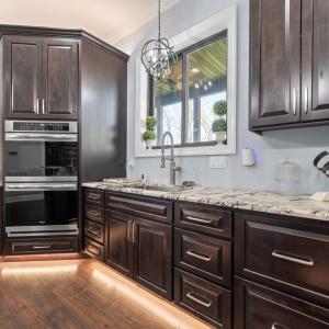 Photo #17 of 680 Summerdale Lane, Evington, VA 3.0 acres