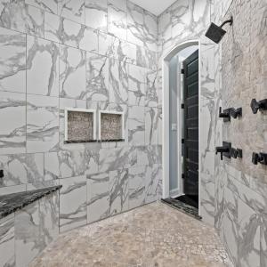 Photo #30 of 680 Summerdale Lane, Evington, VA 3.0 acres