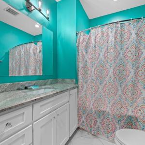 Photo #42 of 680 Summerdale Lane, Evington, VA 3.0 acres