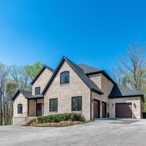 Photo #2 of 680 Summerdale Lane, Evington, VA 3.0 acres