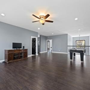 Photo #45 of 680 Summerdale Lane, Evington, VA 3.0 acres