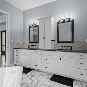 Photo #28 of 680 Summerdale Lane, Evington, VA 3.0 acres