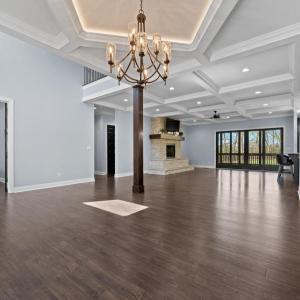 Photo #11 of 680 Summerdale Lane, Evington, VA 3.0 acres