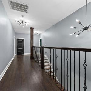 Photo #34 of 680 Summerdale Lane, Evington, VA 3.0 acres