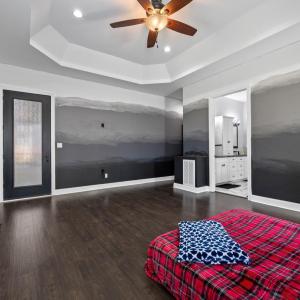 Photo #27 of 680 Summerdale Lane, Evington, VA 3.0 acres