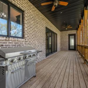 Photo #68 of 680 Summerdale Lane, Evington, VA 3.0 acres