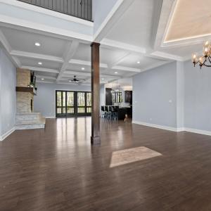 Photo #10 of 680 Summerdale Lane, Evington, VA 3.0 acres