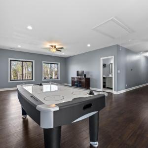 Photo #44 of 680 Summerdale Lane, Evington, VA 3.0 acres