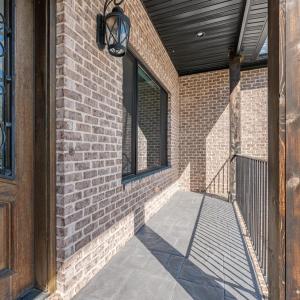 Photo #7 of 680 Summerdale Lane, Evington, VA 3.0 acres